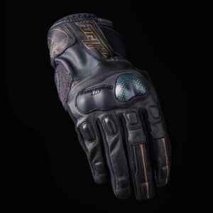 00P_4567_1_details_0_4567-1_3_1741088879