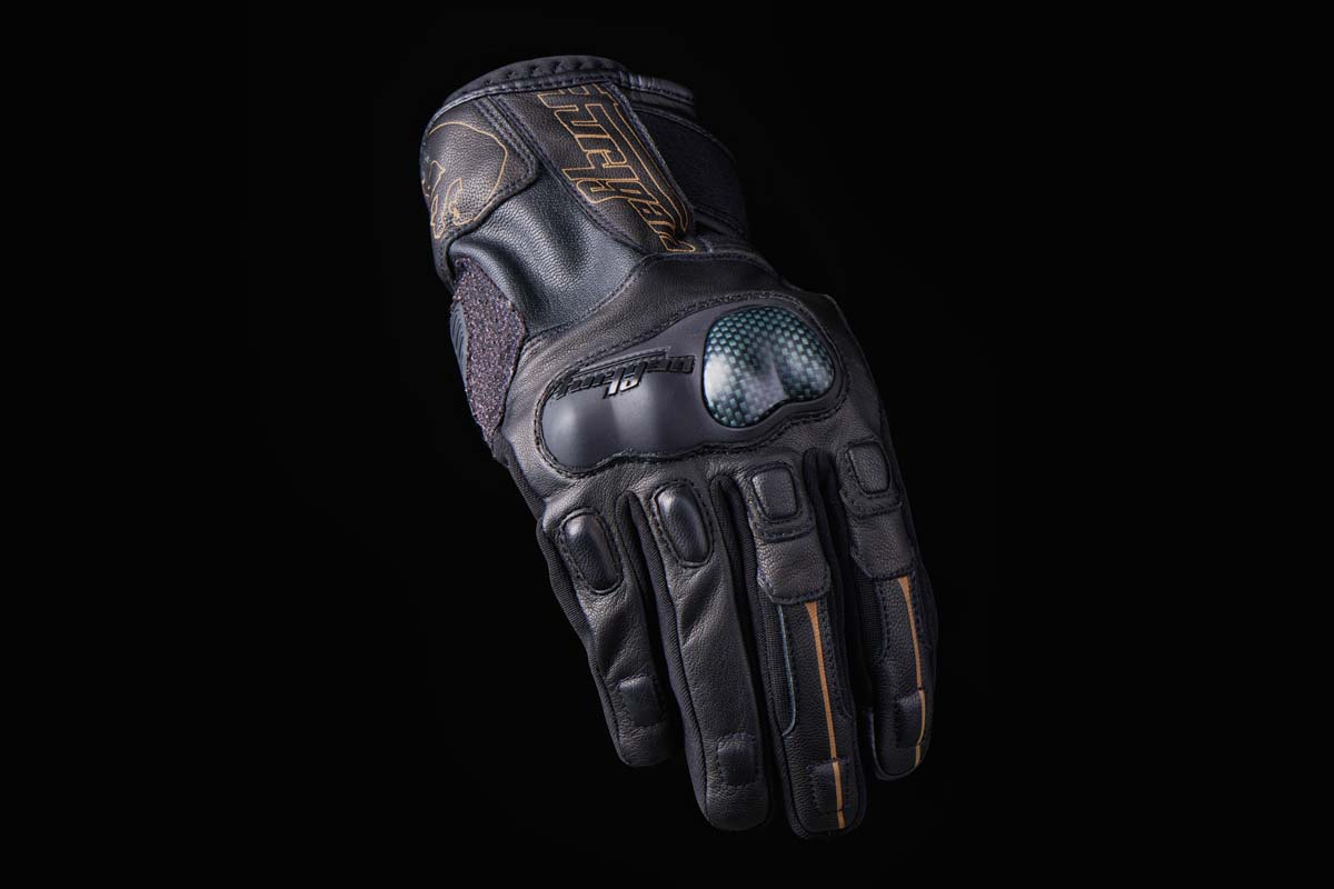 00P_4567_1_details_0_4567-1_3_1741088879