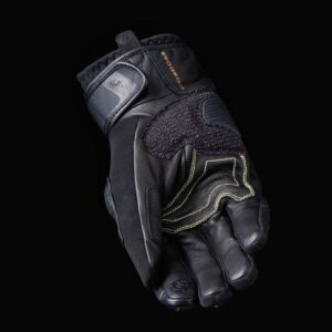 00P_4567_1_details_1_4567-1_4_1741088879