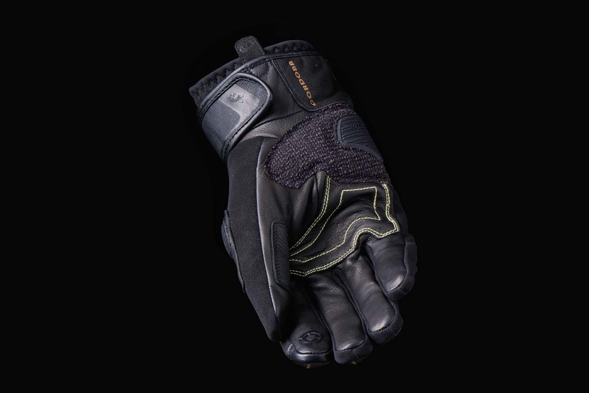 00P_4567_1_details_1_4567-1_4_1741088879