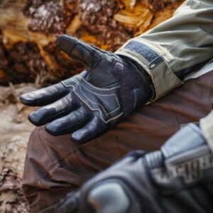 00P_4567_1_lifestyle_0_4567-1_5_1741088879