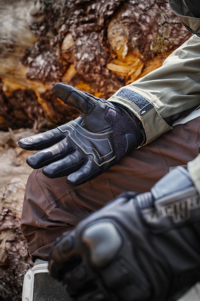 00P_4567_1_lifestyle_0_4567-1_5_1741088879