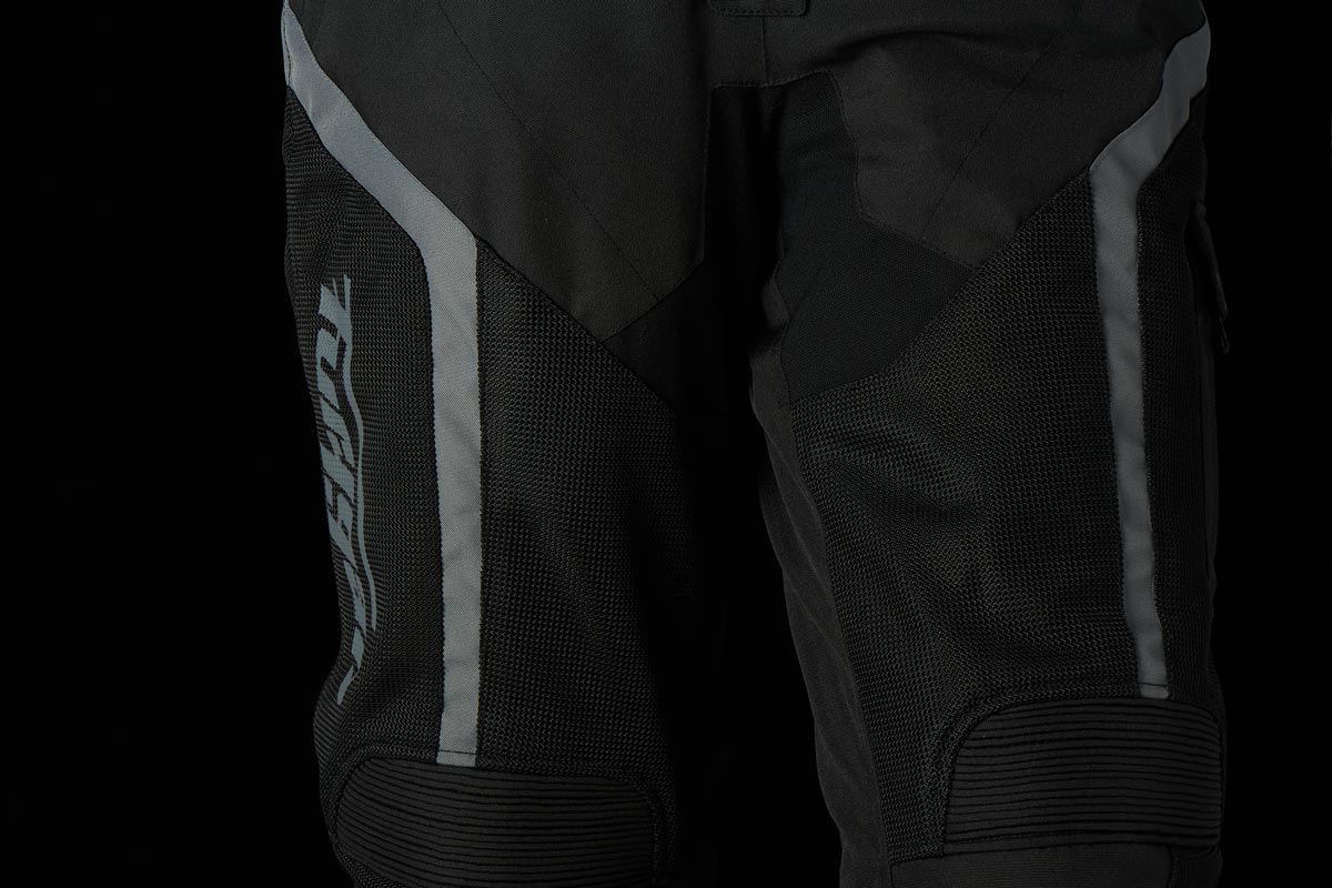 00P_6428_1_details_1_6428-1_5_1741088957