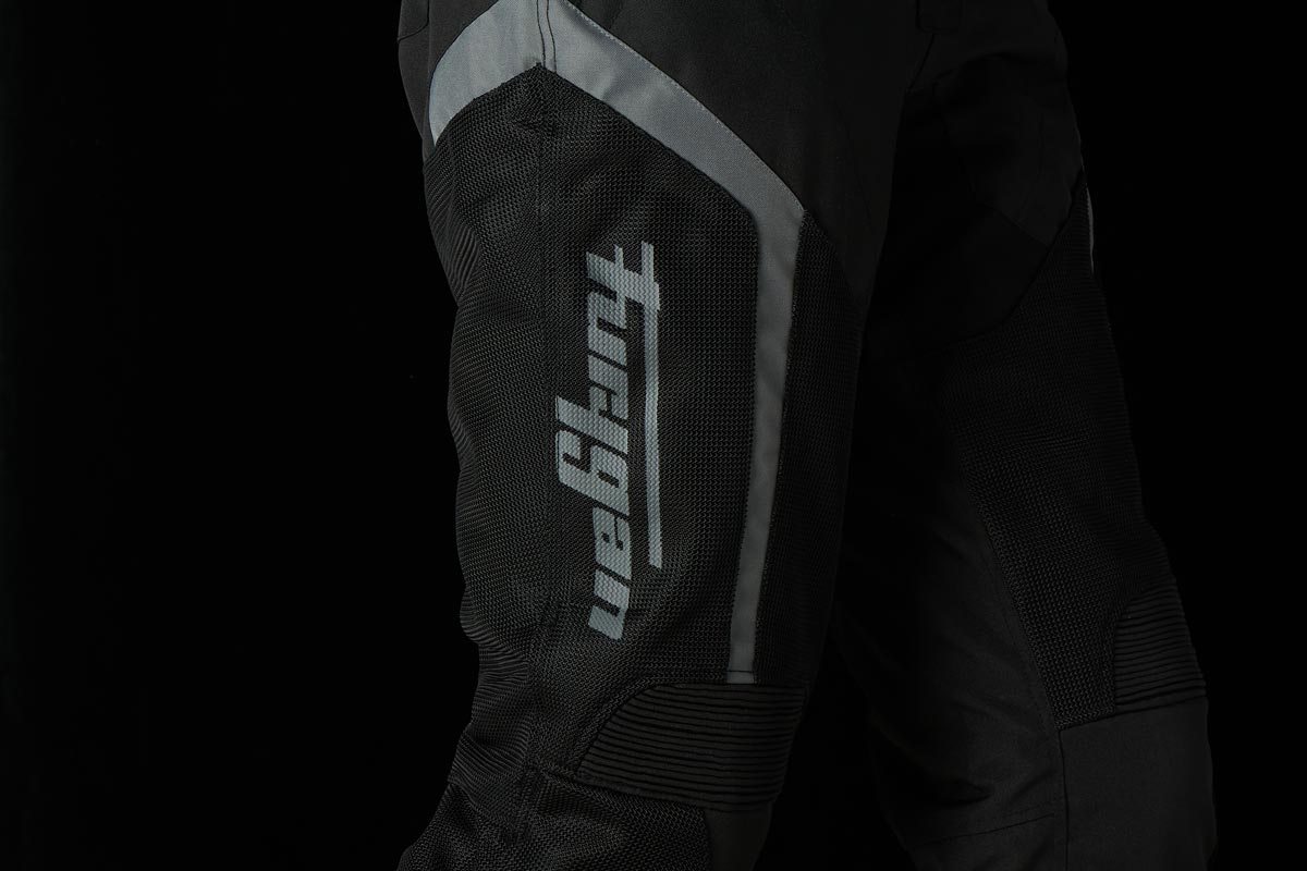 00P_6428_1_details_2_6428-1_6_1741088957