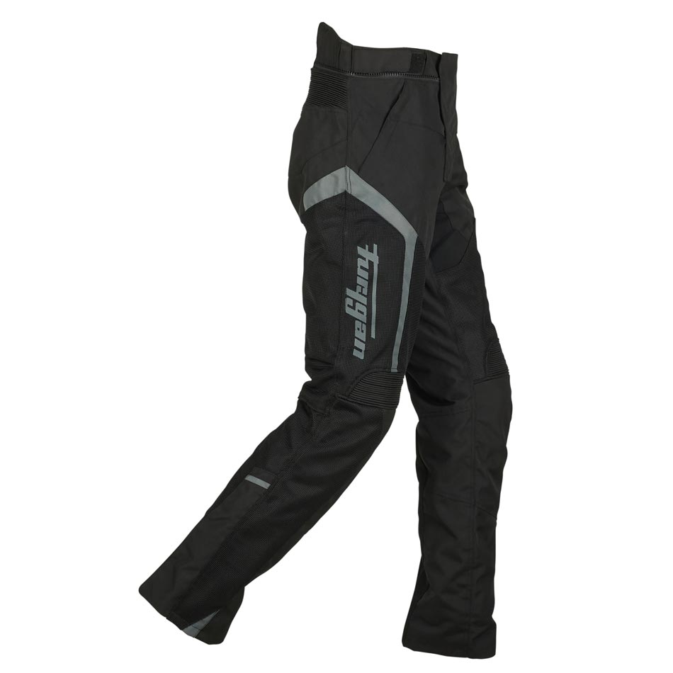 00P_6428_1_vignettes_0_6428-1_3_1741088957