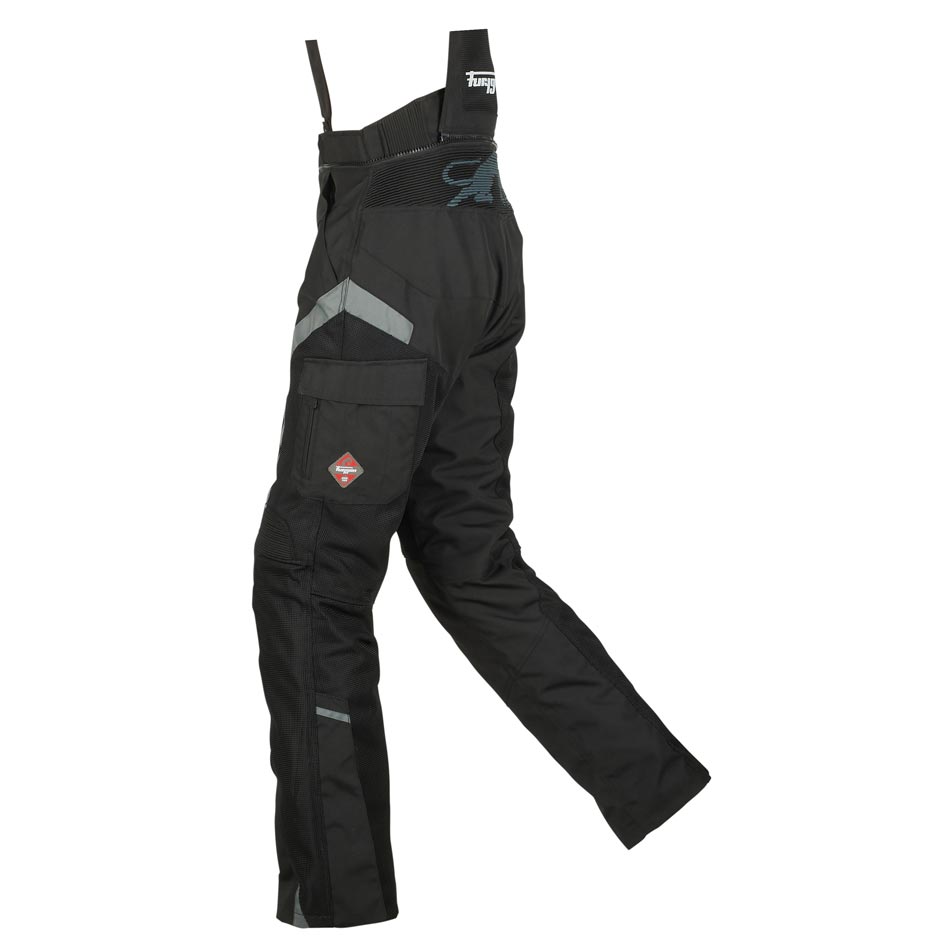 00P_6428_1_vignettes_2_6428-1_2_1741088957