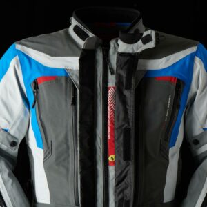 00P_6439_591_details_0_6439-591_3_1741088957