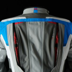 00P_6439_591_details_1_6439-591_4_1741088957