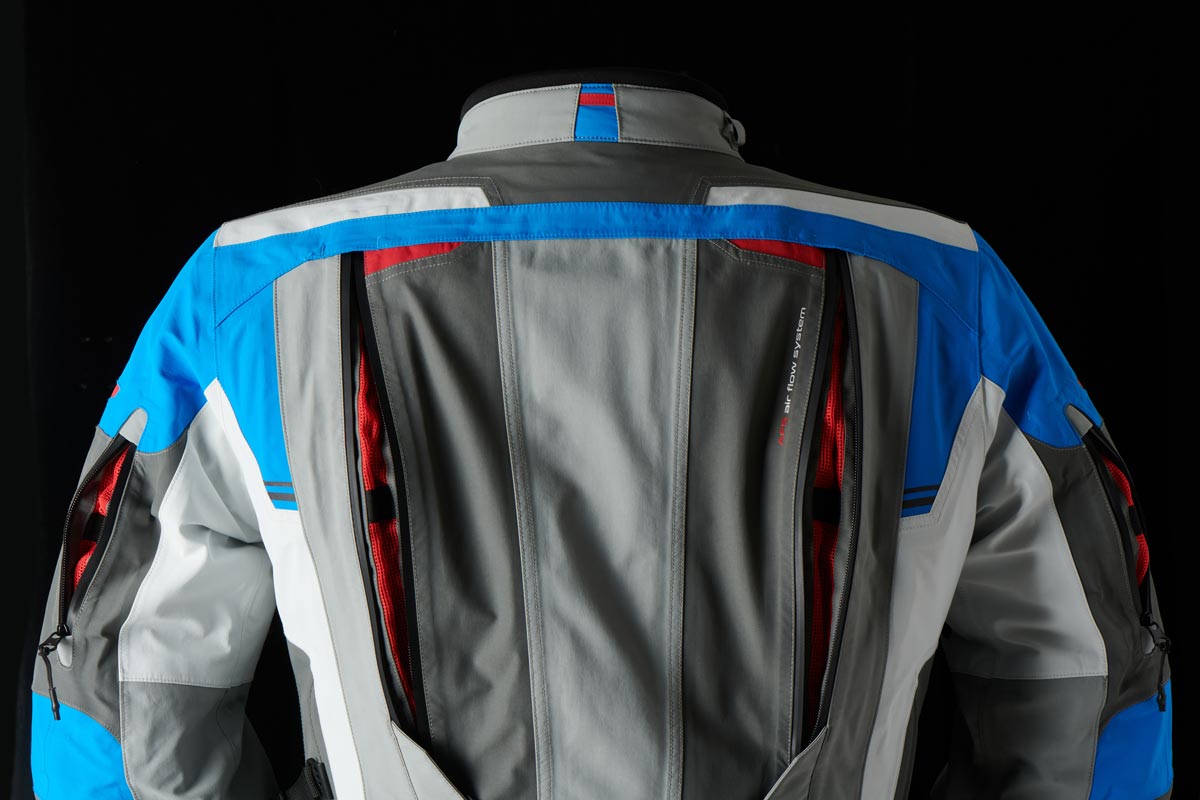 00P_6439_591_details_1_6439-591_4_1741088957