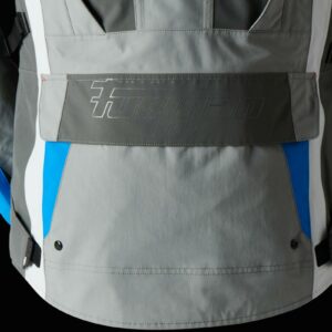 00P_6439_591_details_2_6439-591_5_1741088957