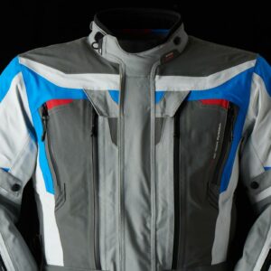 00P_6439_591_details_3_6439-591_6_1741088957