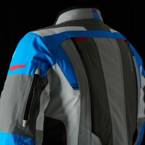 00P_6439_591_details_4_6439-591_7_1741088957