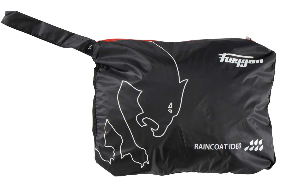 00P_6450_1_details_2_6450-1_6_1741088957