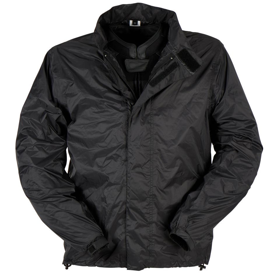 00P_6450_1_vignettes_3_6450-1_3_1741088957