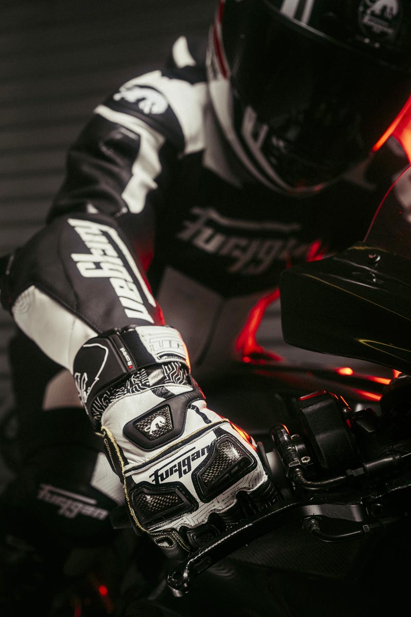 00P_6545_143_4566_143_lifestyle_1_6545-143_9_1741088957