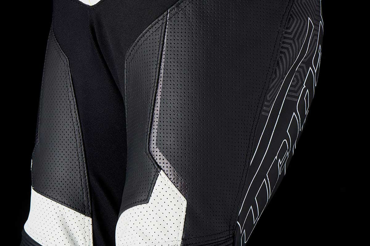 00P_6545_143_details_4_6545-143_8_1741088957