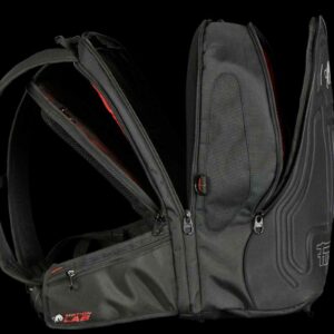 00P_7460_1_details_0_7460-1_4_1741088957