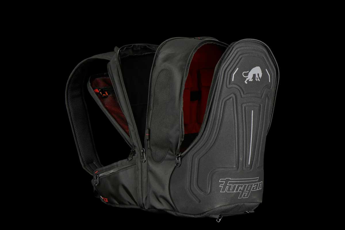 00P_7460_1_details_1_7460-1_5_1741088957