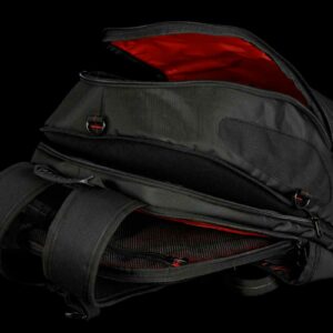 00P_7460_1_details_2_7460-1_6_1741088957