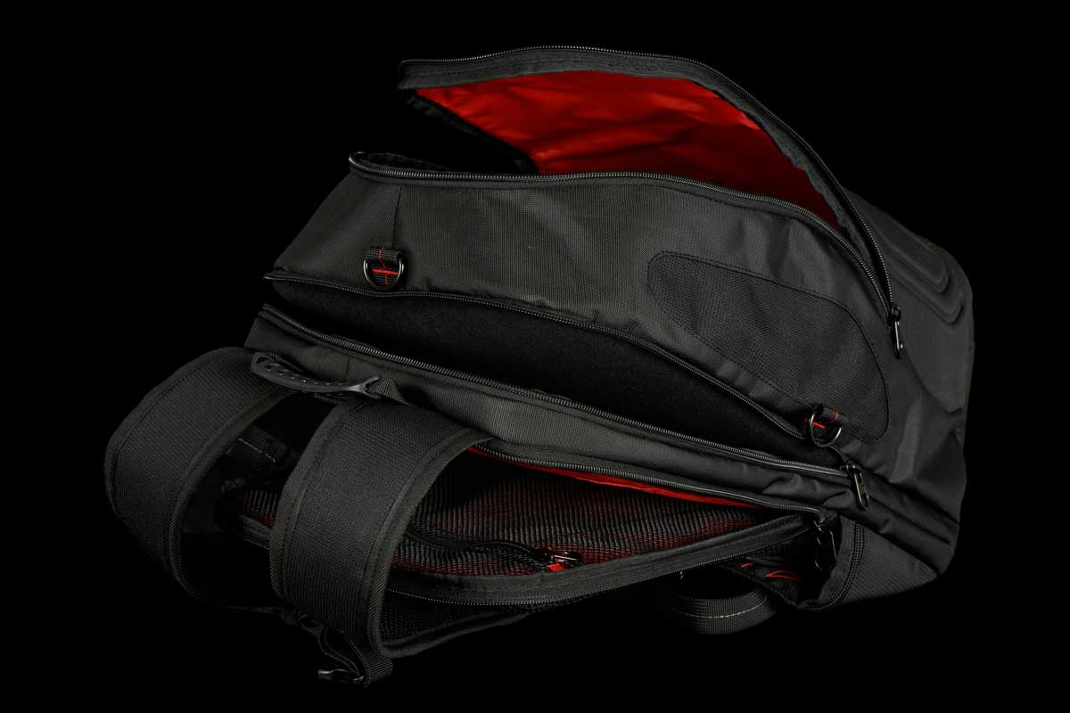 00P_7460_1_details_2_7460-1_6_1741088957