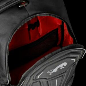 00P_7460_1_details_3_7460-1_7_1741088957