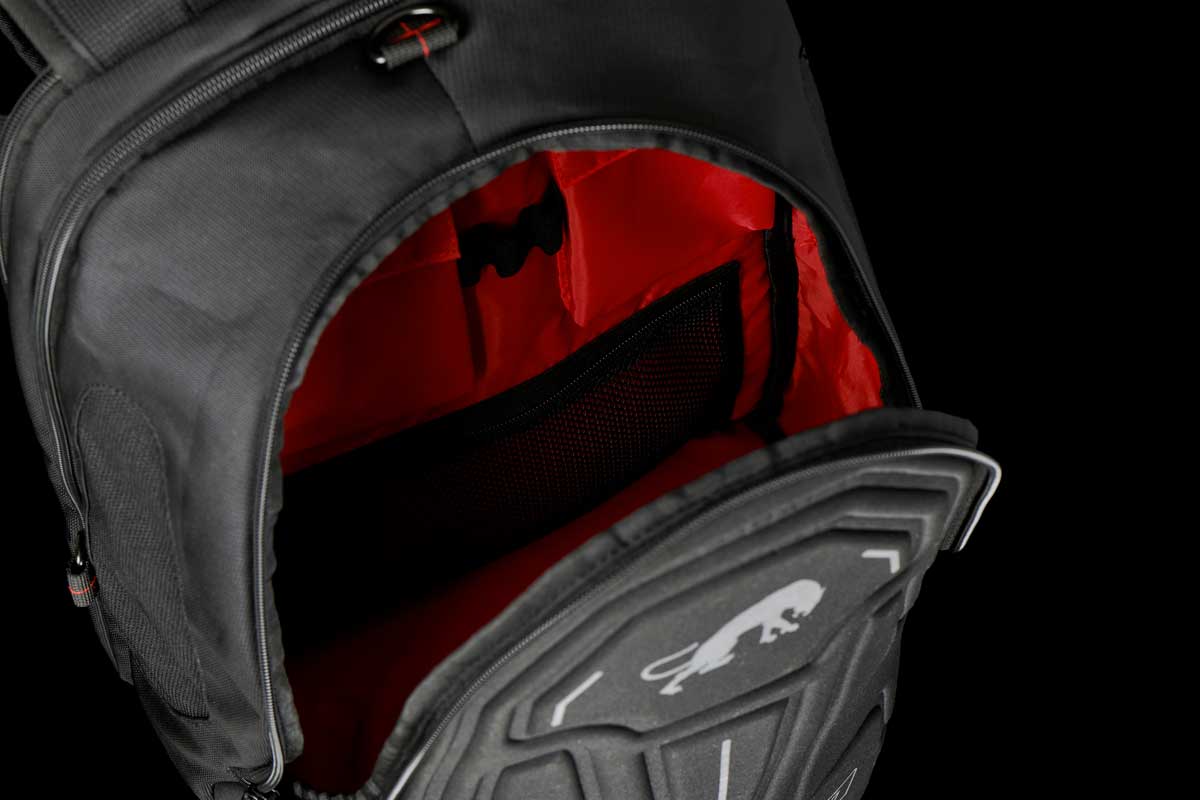 00P_7460_1_details_3_7460-1_7_1741088957