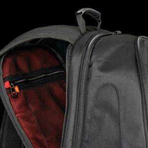 00P_7460_1_details_4_7460-1_8_1741088957