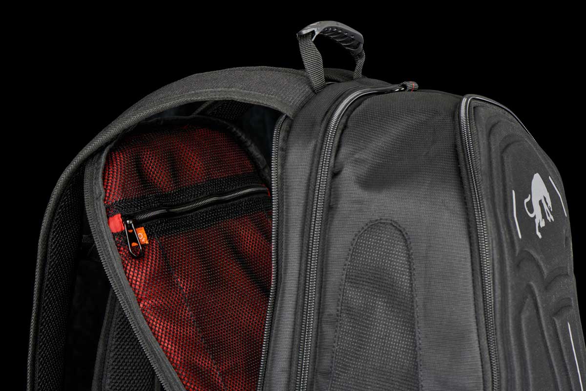 00P_7460_1_details_4_7460-1_8_1741088957