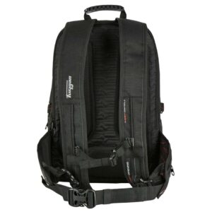 00P_7460_1_vignettes_1_7460-1_1_1741088957