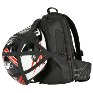 00P_7460_1_vignettes_2_7460-1_3_1741088957