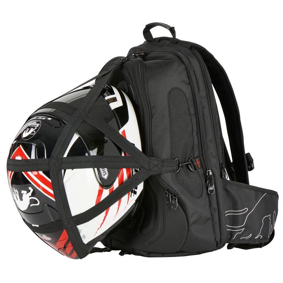 00P_7460_1_vignettes_2_7460-1_3_1741088957