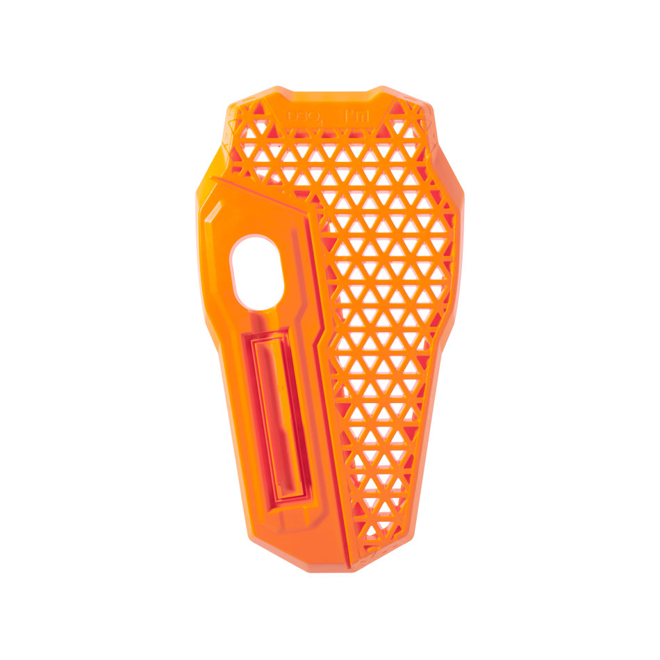 00P_7859_332_7859_0_1741088957