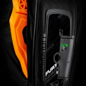 00P_7859_332_details_0_7859-332_3_1741088957