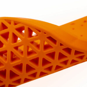 00P_7859_332_details_1_7859-332_4_1741088957