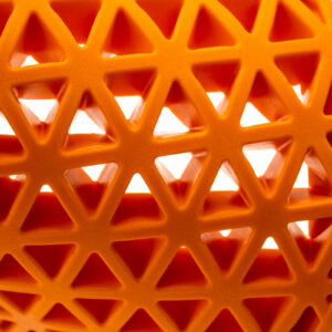 00P_7859_332_details_2_7859-332_5_1741088957