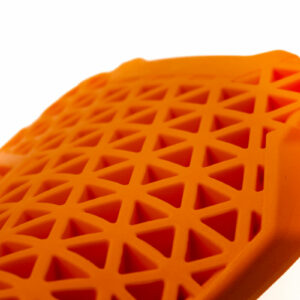 00P_7859_332_details_3_7859-332_6_1741088957