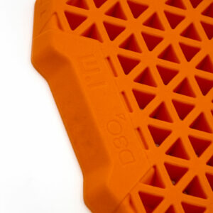 00P_7859_332_details_5_7859-332_7_1741088957