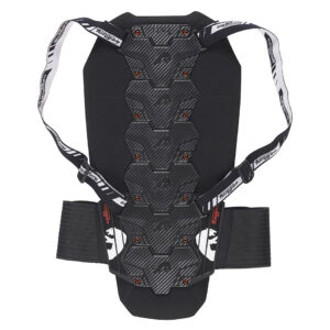 00P_7968_332_7968_0_1741088957