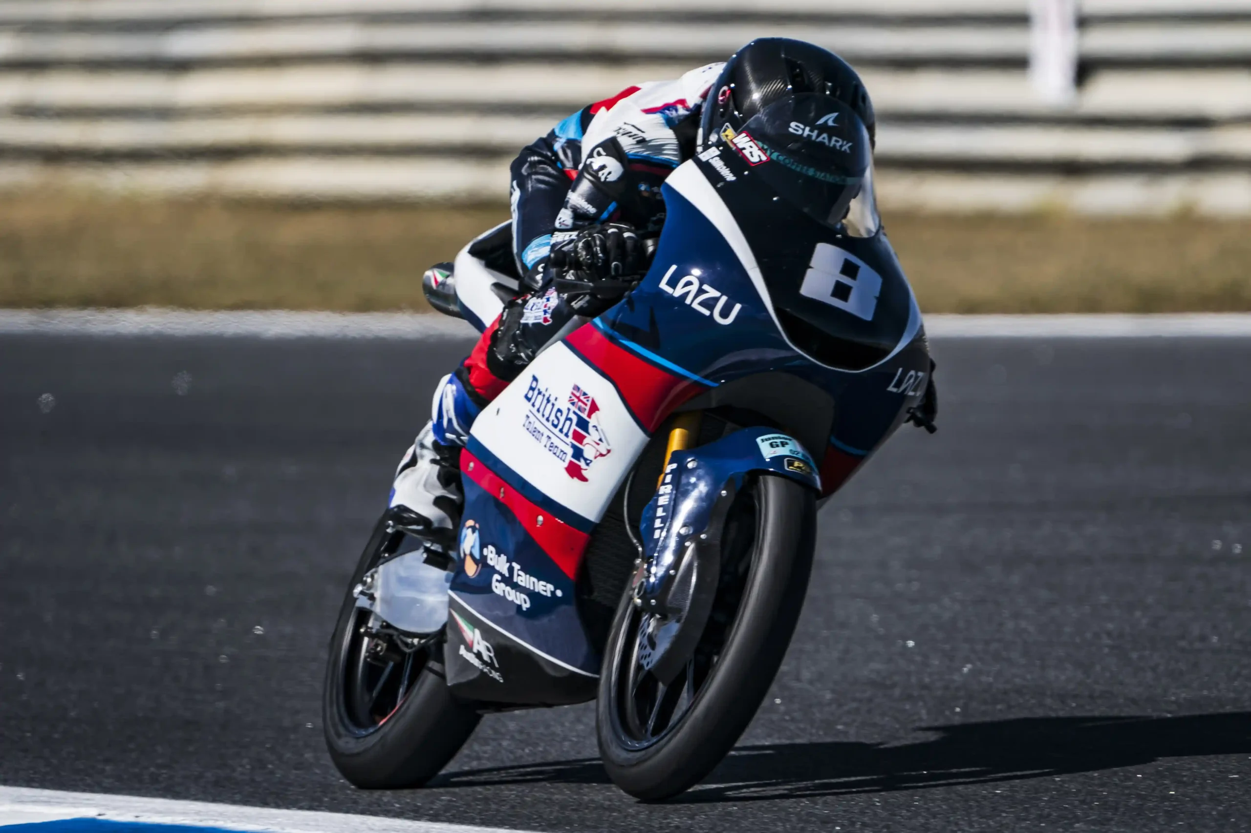 Eddie-O'Shea-JuniorGP-Carroussel-2024