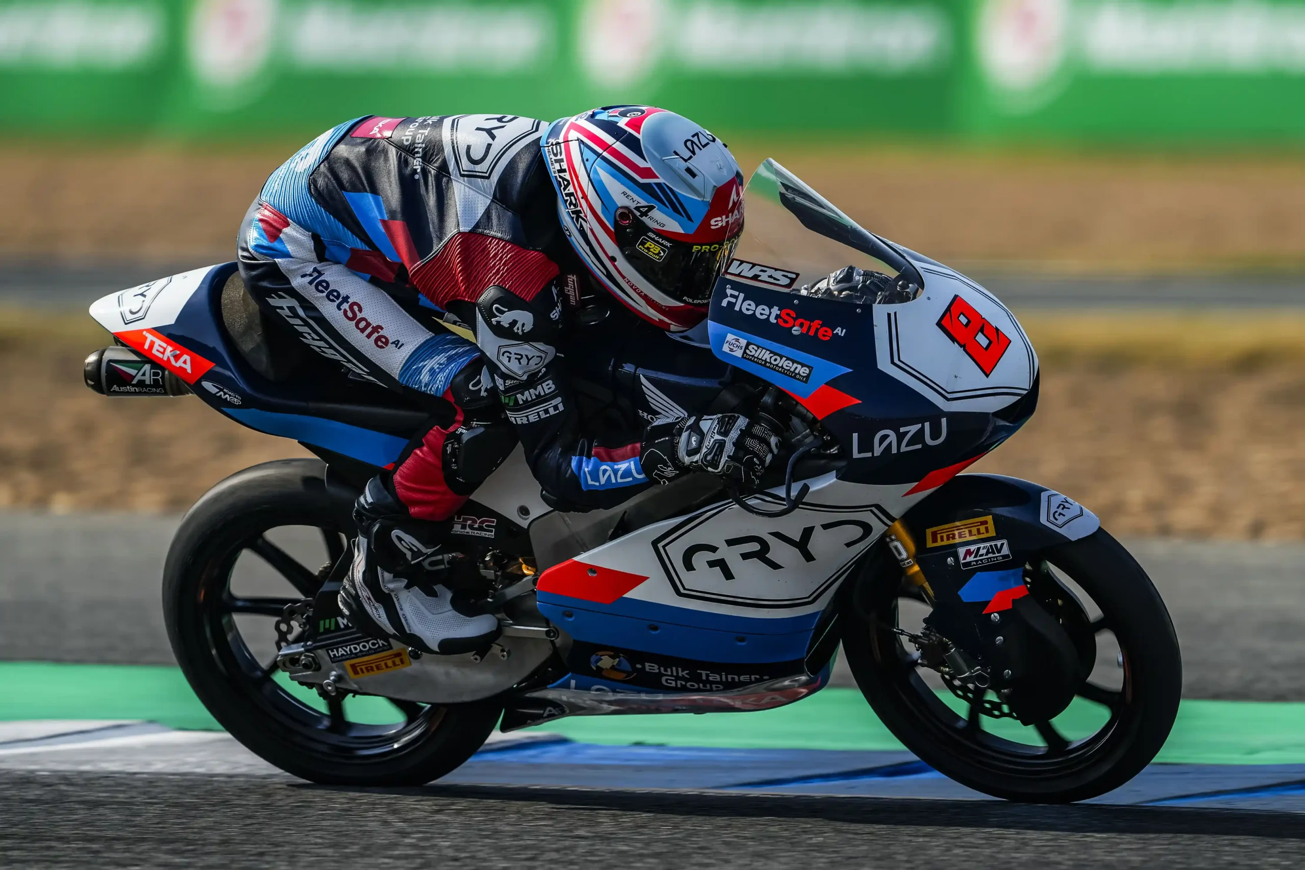 Eddie-O'Shea-Moto3-Carroussel-2025