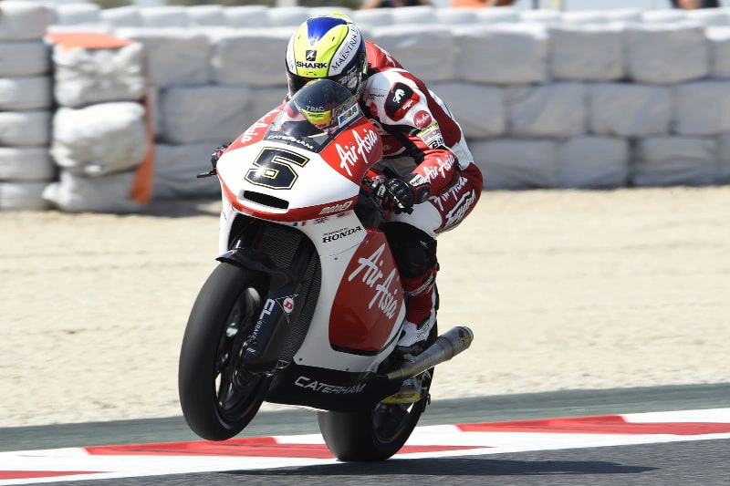 Johann-Zarco-Moto2-Carroussel-2014