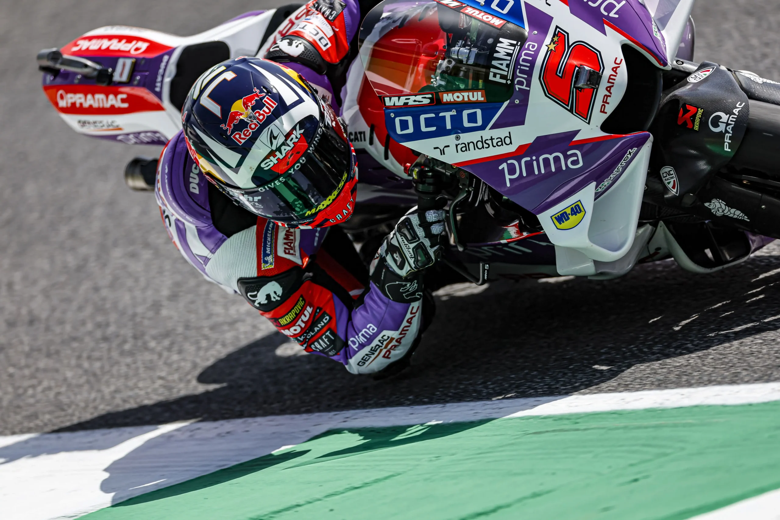 Johann-Zarco-MotoGP-Carroussel-2022