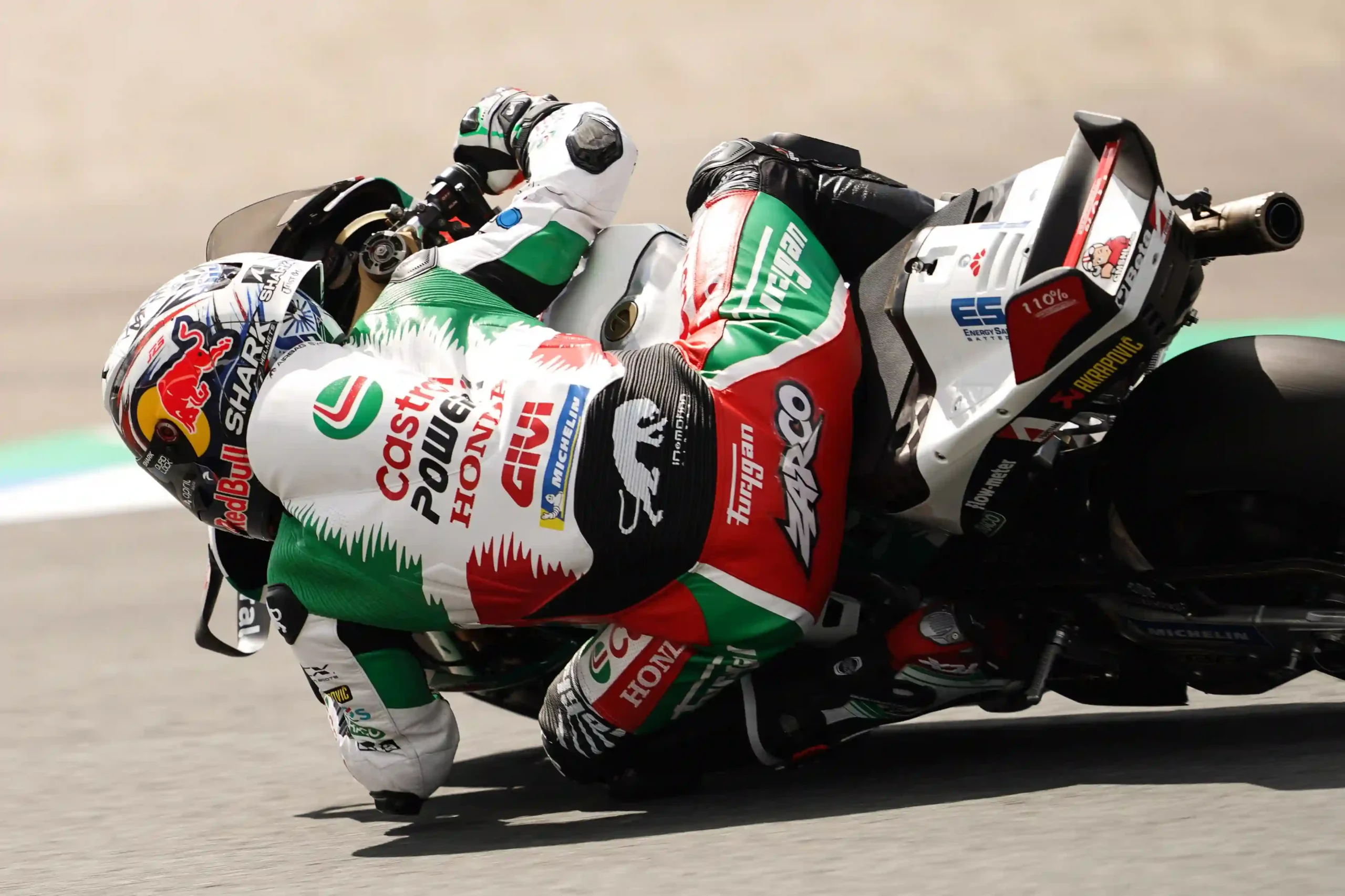 Johann-Zarco-MotoGP-Carroussel-2024