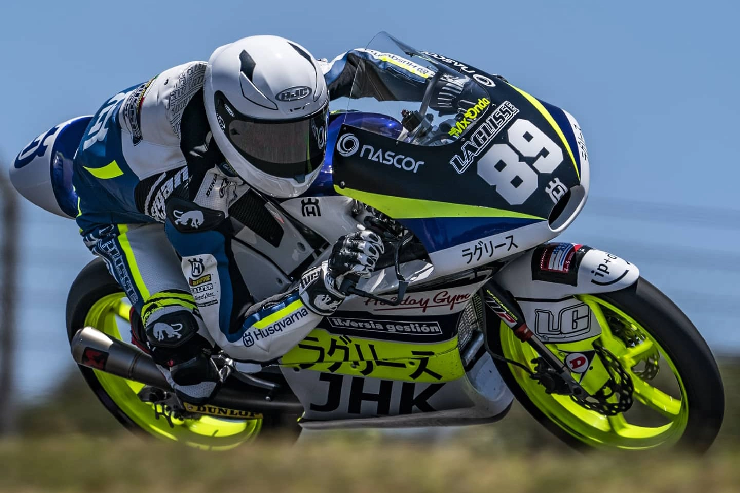 Marcos-Uriarte-JuniorGP-Carroussel-2021