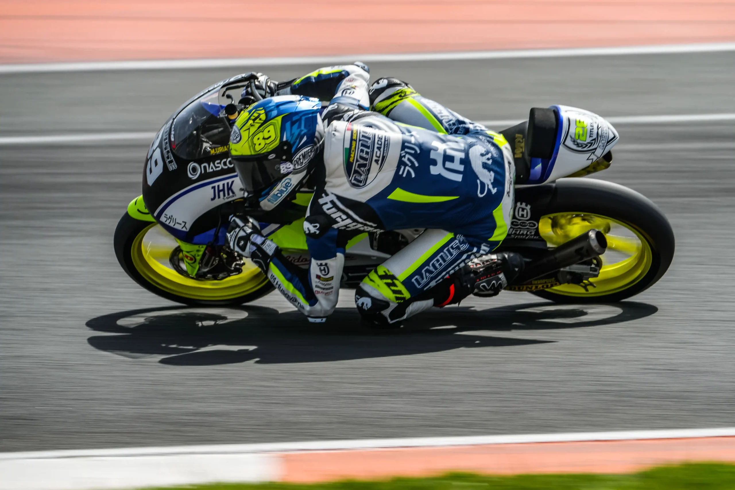 Marcos-Uriarte-JuniorGP-Carroussel-2022