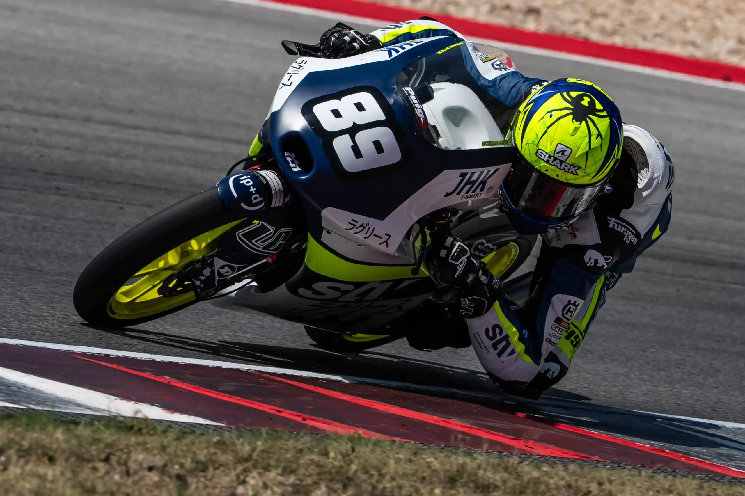 Marcos-Uriarte-JuniorGP-Carroussel-2023