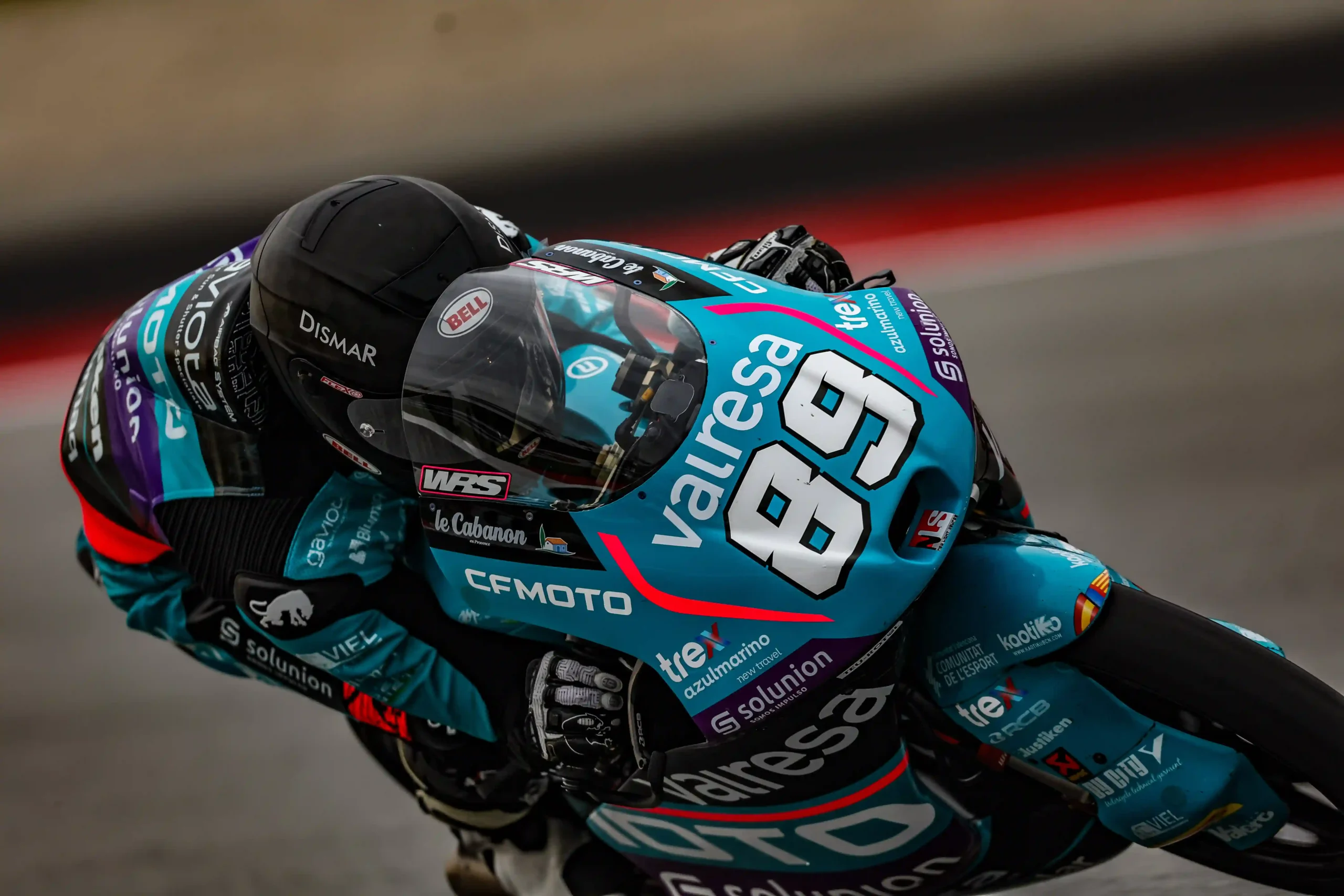 Marcos-Uriarte-JuniorGP-Carroussel-2024