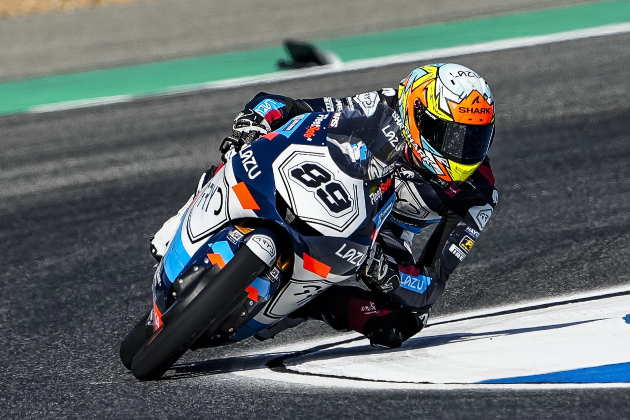Marcos-Uriarte-Moto3-Carroussel-2025