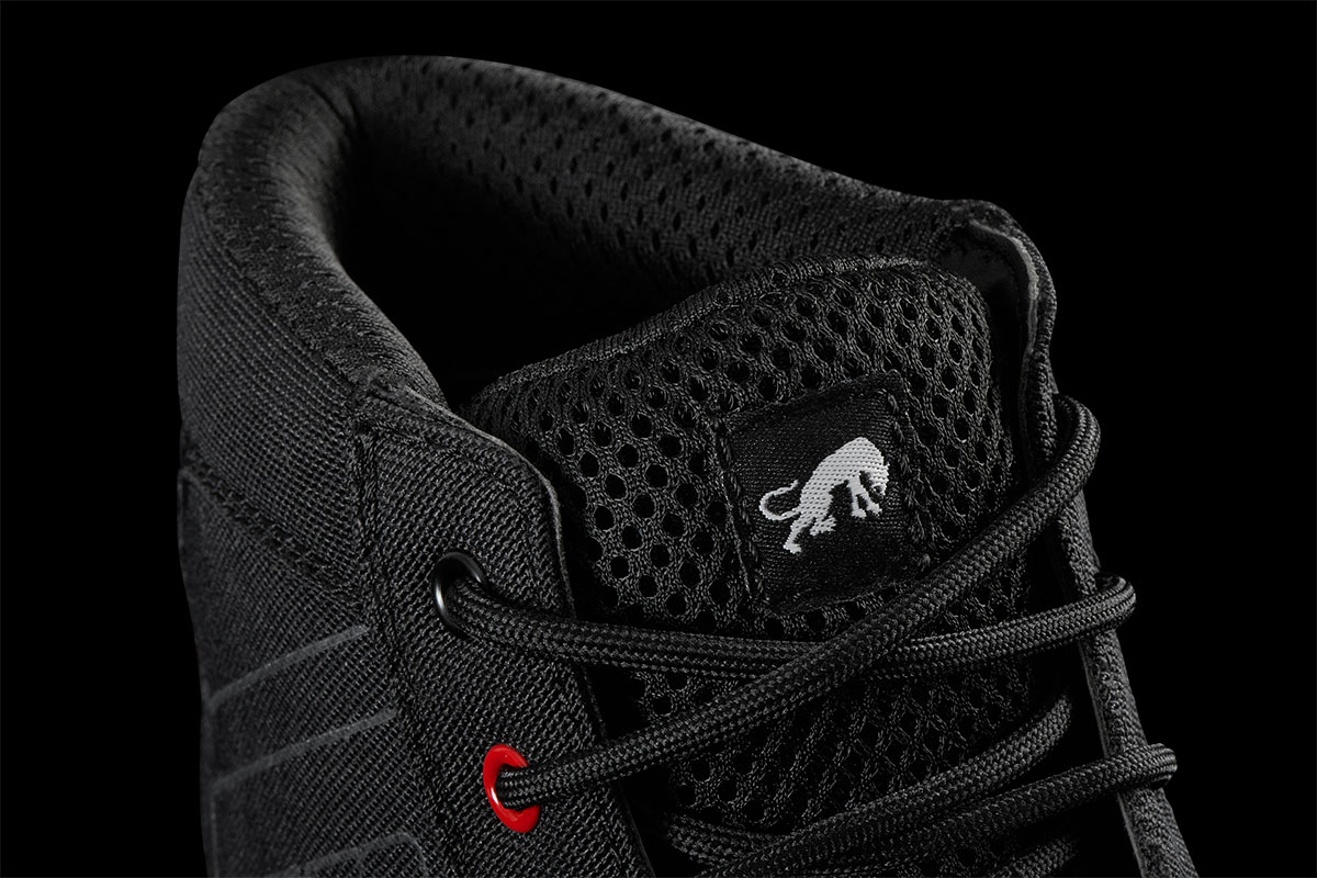 00P_3107_108_details_0_3107-108_4_1757514422