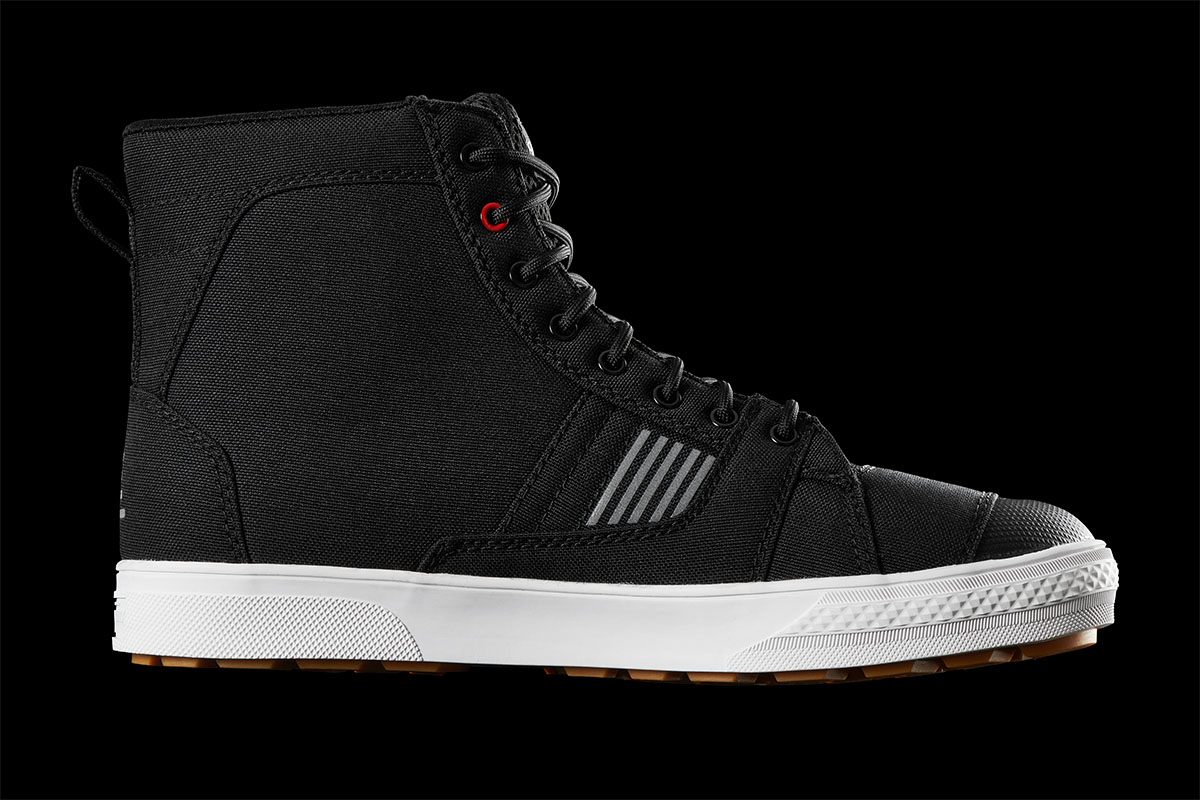 00P_3107_108_details_7_3107-108_7_1757514422